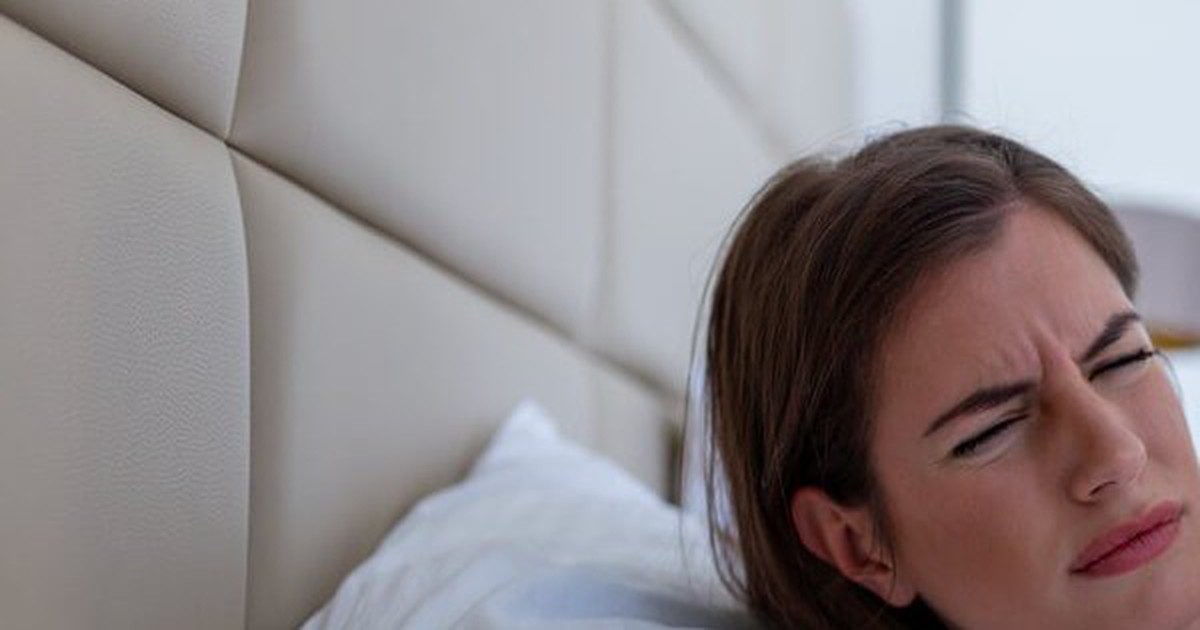 Vừa ngủ dậy, đừng vội làm 5 việc này: Bác sĩ Mỹ lý giải nguy cơ với tim