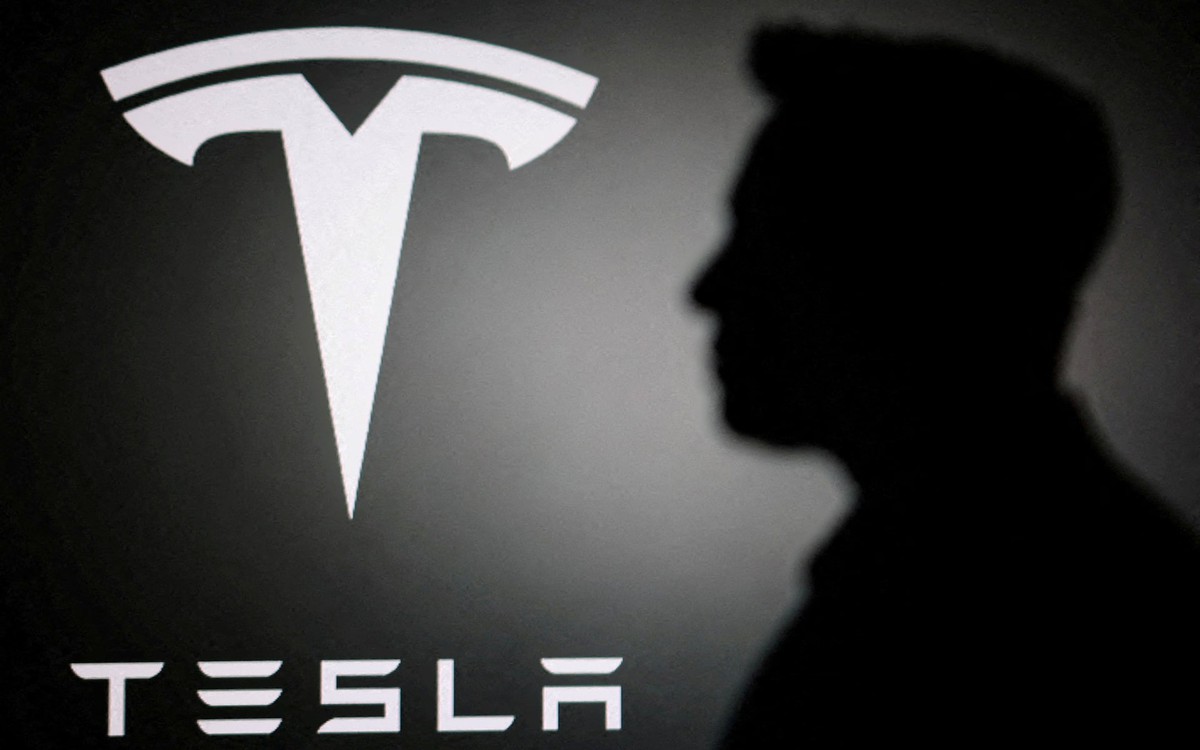 Elon Musk muốn sáp nhập Tesla và SpaceX: Công ty 3.500 tỷ USD sắp xuất hiện?