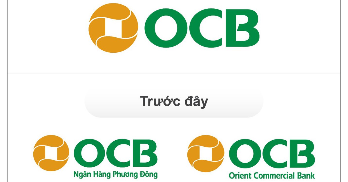 Khi thương hiệu càng lớn, Logo càng nói ít