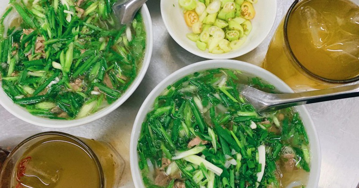 Bốn loại rau củ tế bào ung thư "ghét" nhất: Toàn món vừa rẻ, vừa quen trên mâm cơm người Việt