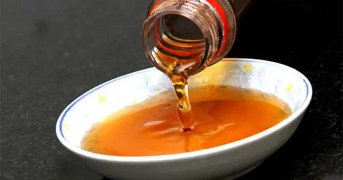 3 thứ trong bếp là "vua thối gan": Nhà nào cũng có, NHẤT LÀ cái thứ 3