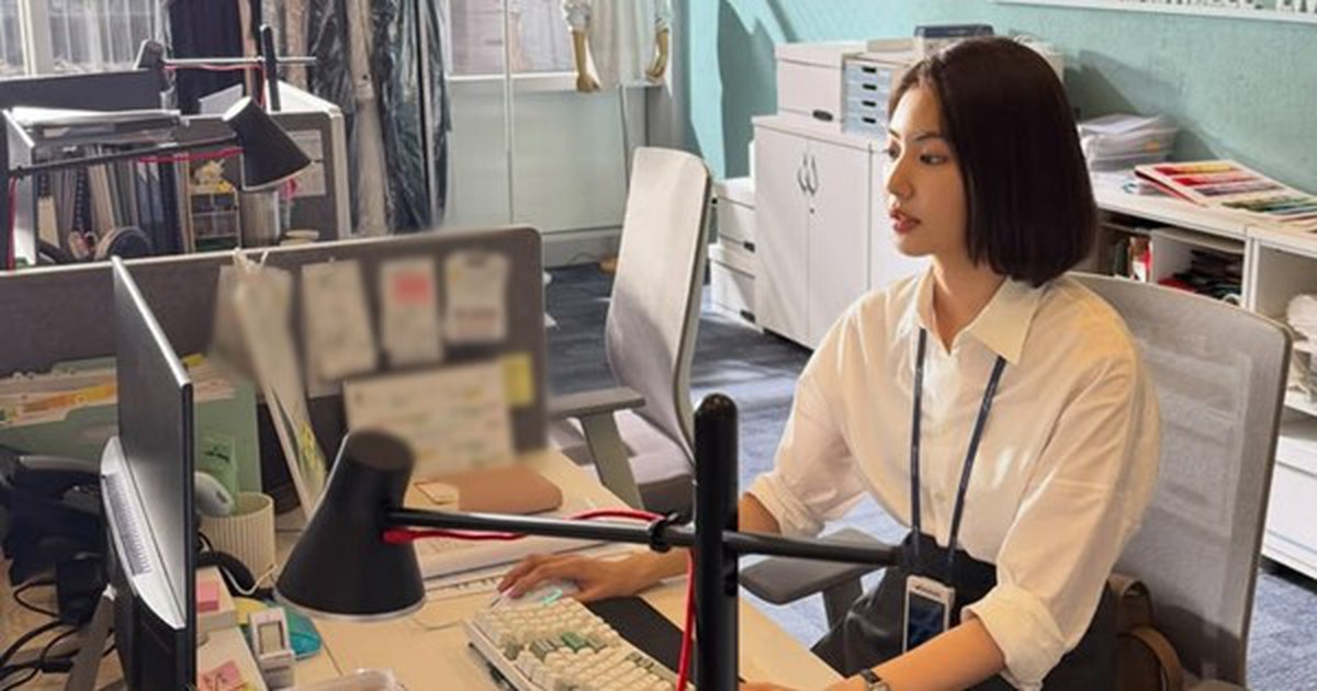 3 thứ sếp để trên bàn chỉ có nhân viên EQ thấp mới tò mò hỏi