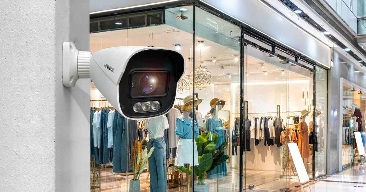 Tất cả người dân lắp camera tại nơi công cộng chú ý mức phạt 20 triệu đồng vừa được áp dụng