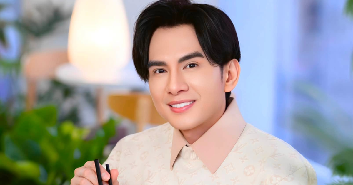 Hoạt động kinh doanh tại Mỹ của ca sĩ Đan Trường có diễn biến mới