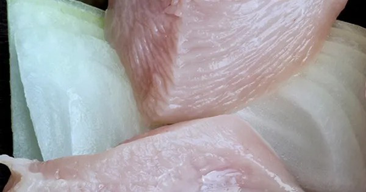 Thịt bò và thịt gà, loại nào tốt hơn cho đường ruột? Phát hiện sự khác biệt ít ai ngờ