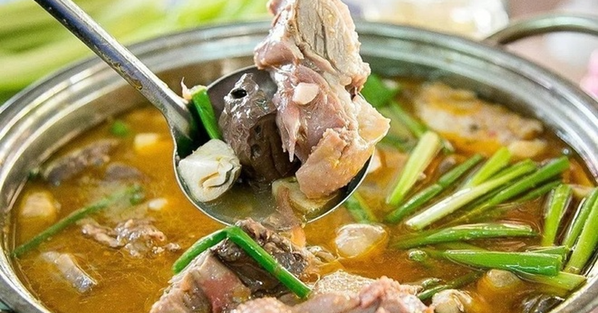 Top 10 thực phẩm giàu protein bậc nhất: Toàn món bình dân, chợ Việt nào cũng có