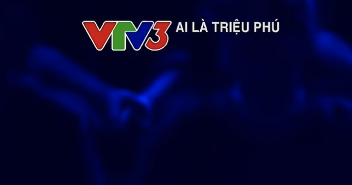 Gà nhạn có lông màu gì? Câu hỏi tại Ai Là Triệu Phú khiến người chơi suýt đánh rơi 14 triệu đồng