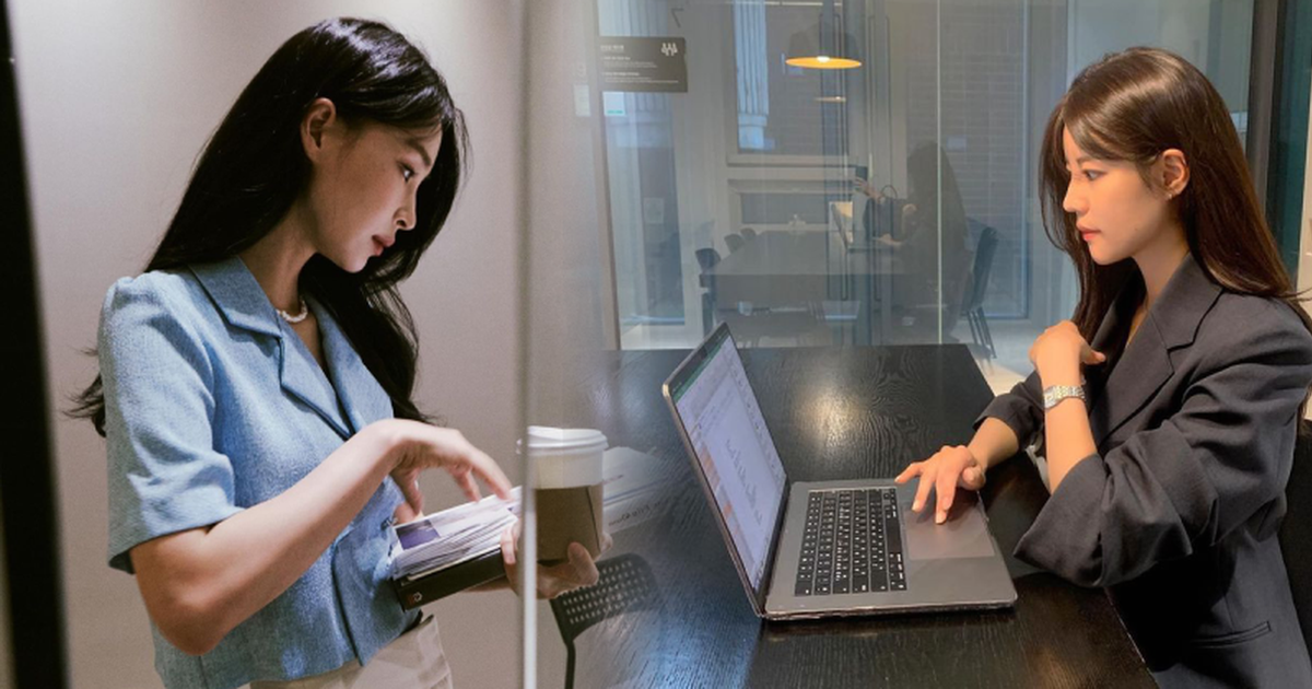 Tình cảnh của người thất nghiệp: Đã không làm ra tiền, muốn kiếm việc cũng tốn hơn 14 triệu/tháng