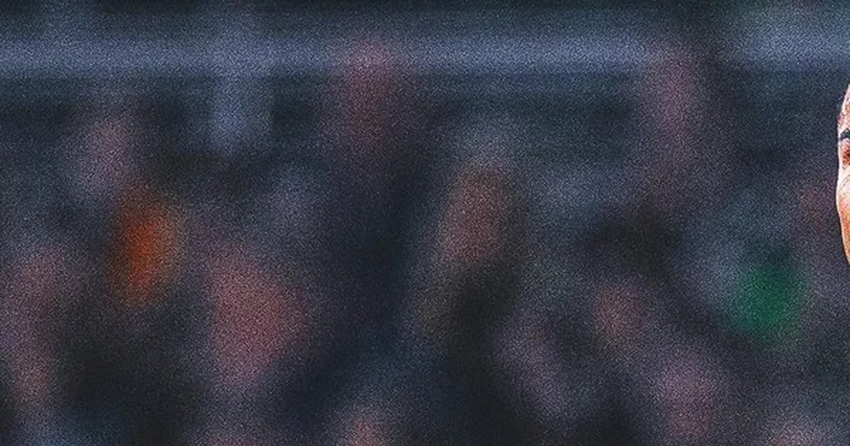 Chiếc iPhone 13 triệu của Ronaldo