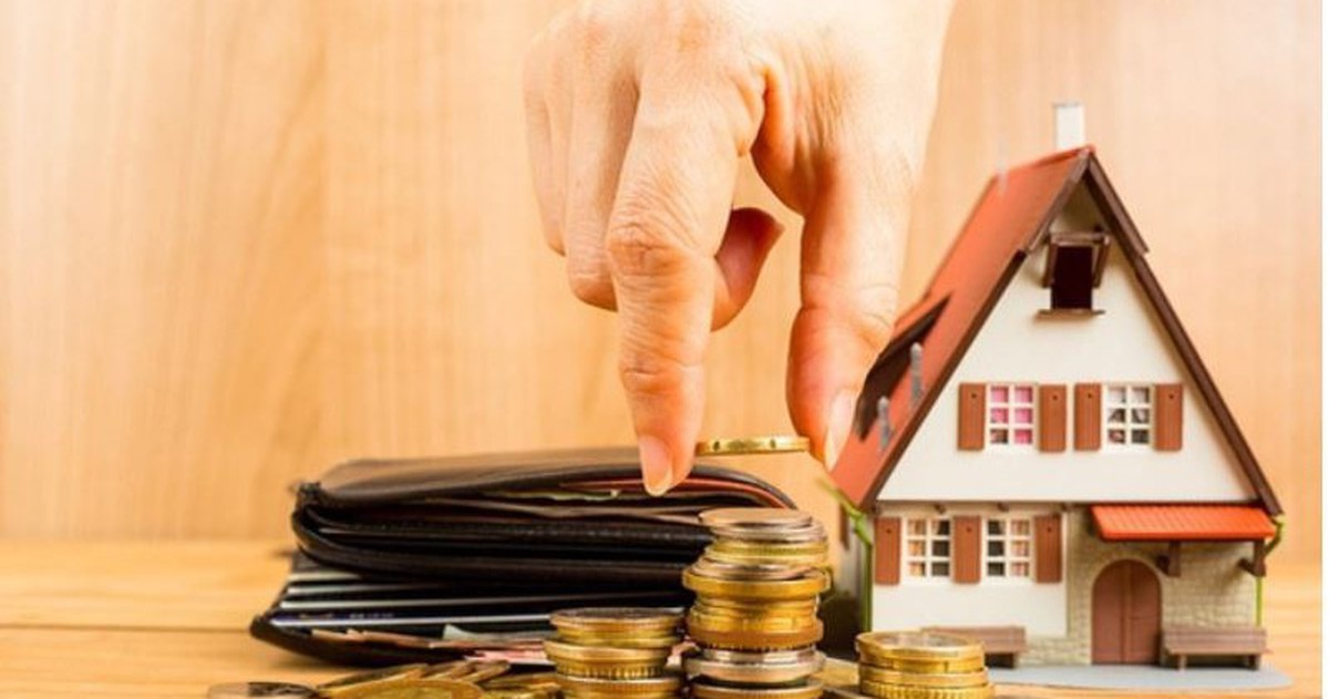 Người thân qua đời nhưng vẫn còn nợ ngân hàng, ai phải trả?