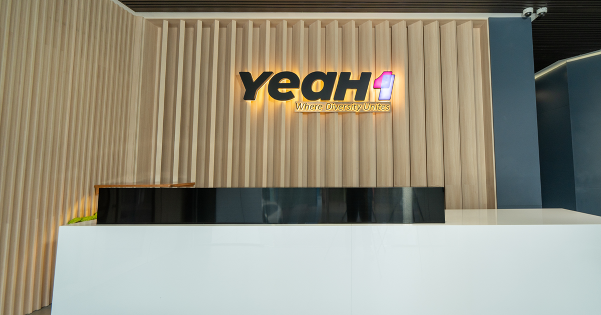 Thu 170 tỷ đồng từ đợt chào bán riêng lẻ, Yeah1 sẽ "rót" cho các thành viên nào?