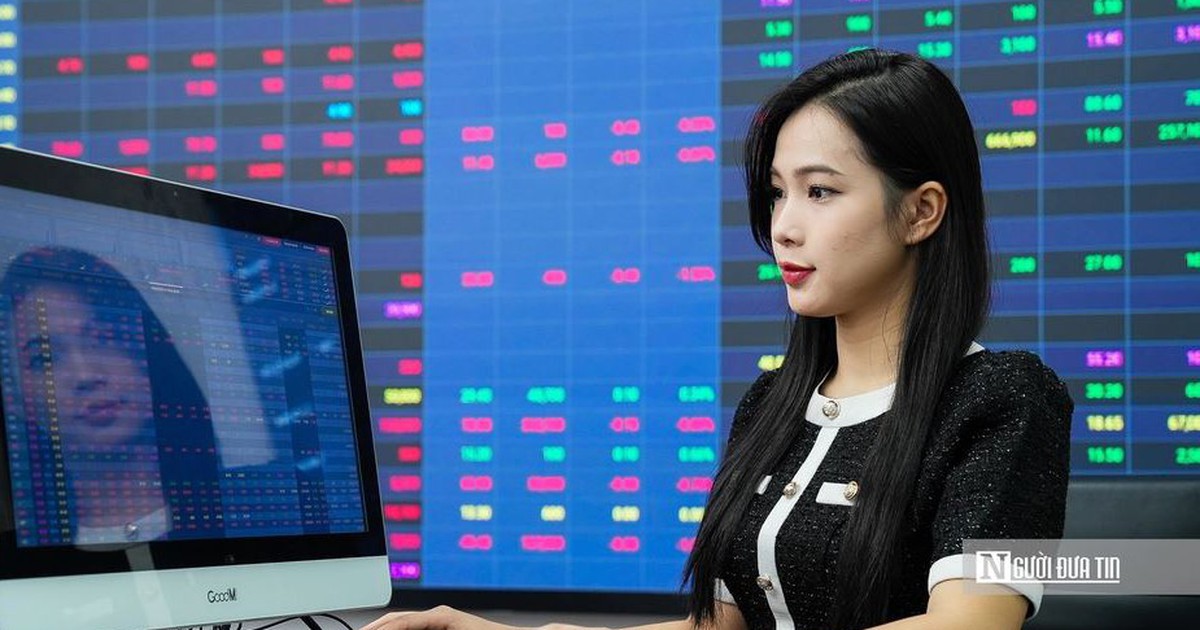Các công ty chứng khoán top đầu đã hoàn thành bao nhiêu kế hoạch lợi nhuận sau 9 tháng?