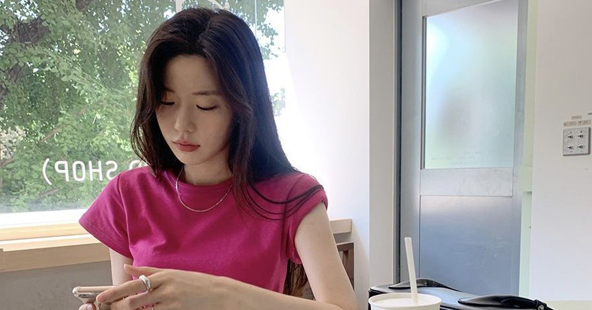 Đừng coi thường 4 cách tiết kiệm tưởng lỗi thời