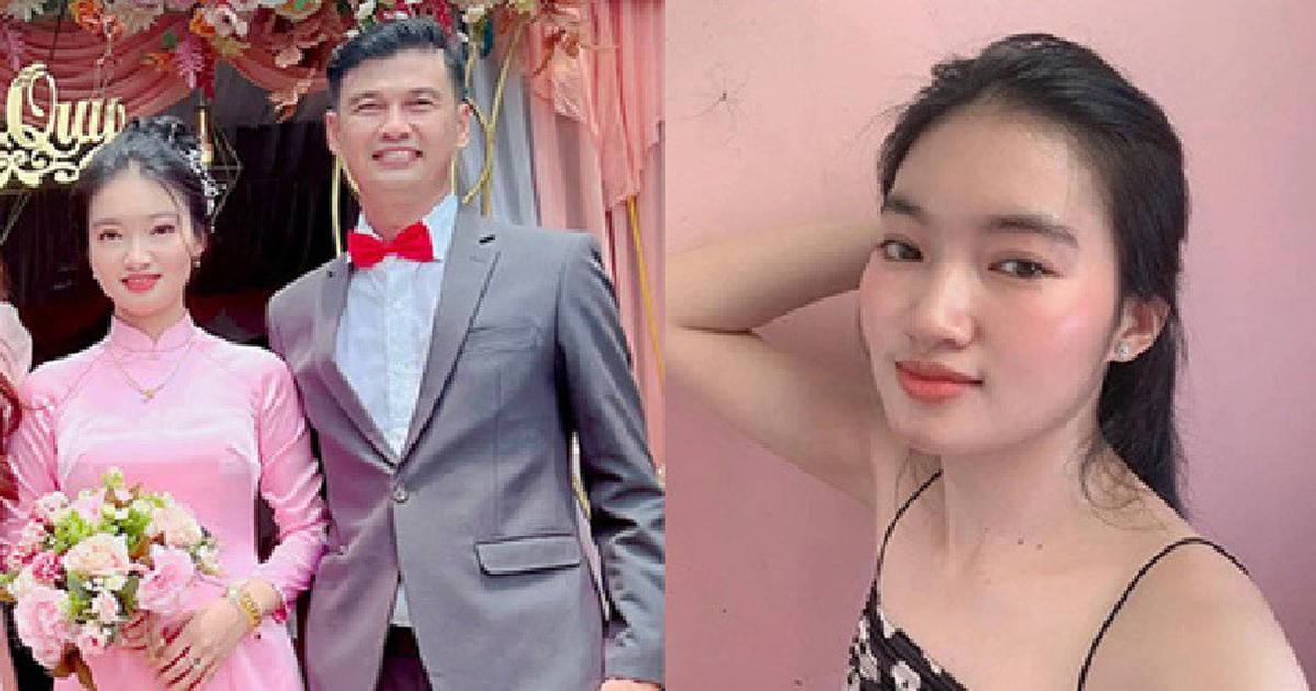 Nam diễn viên U60 mới sinh con với vợ kém 26 tuổi: "Trời cho thì tôi lại đẻ nữa"