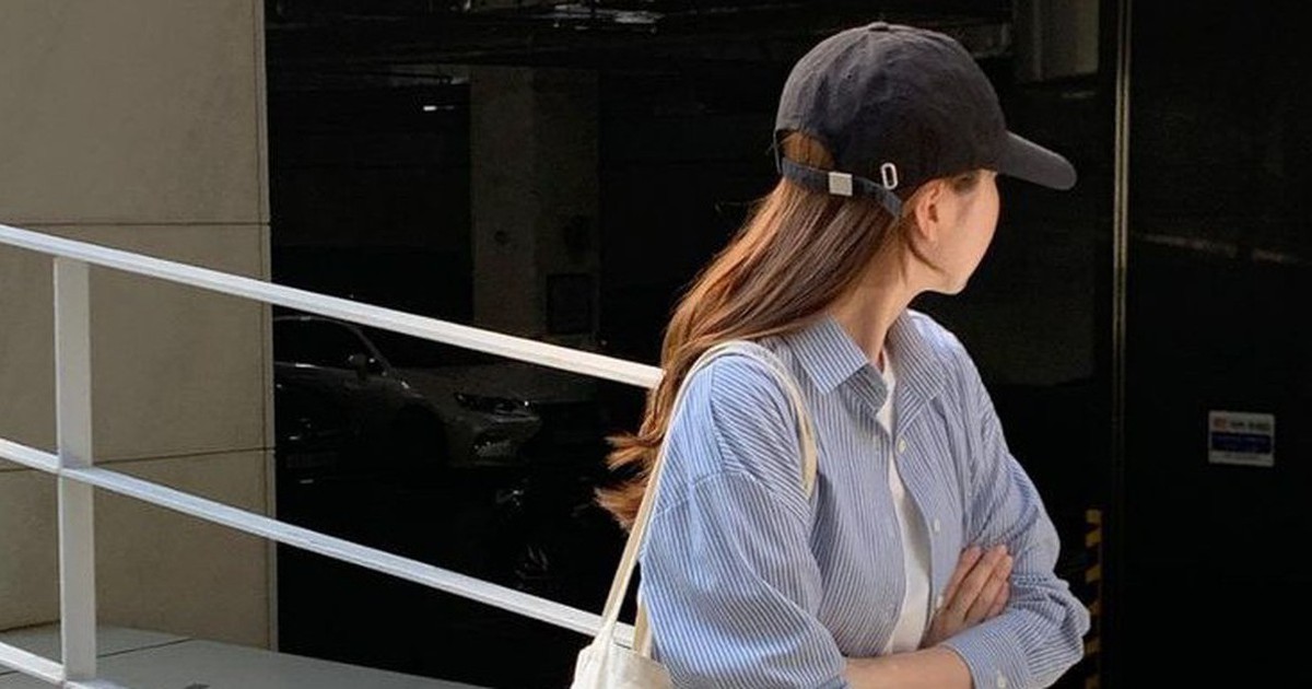 Vì sao mua đồ rẻ chưa chắc đã tiết kiệm?
