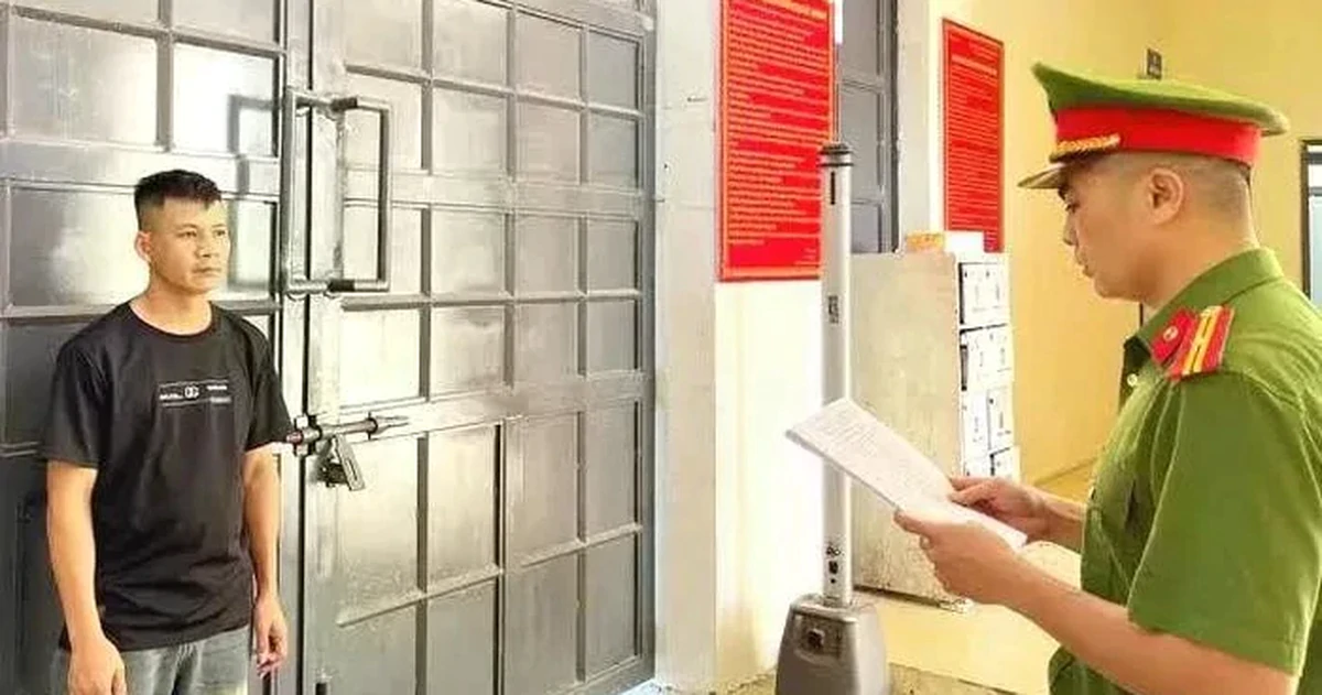 Uống rượu gây tai nạn chết người, tài xế rời khỏi hiện trường