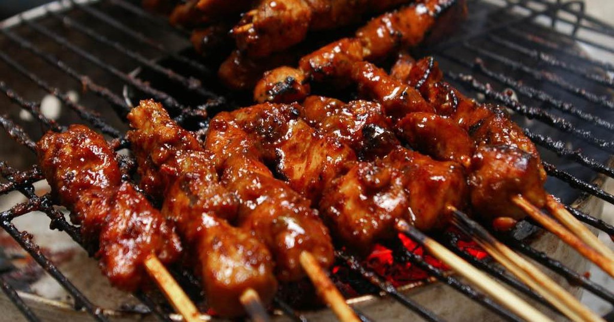 Ba thói quen ở nam giới đặc biệt có hại cho thận: Rất có thể bạn đang mắc phải