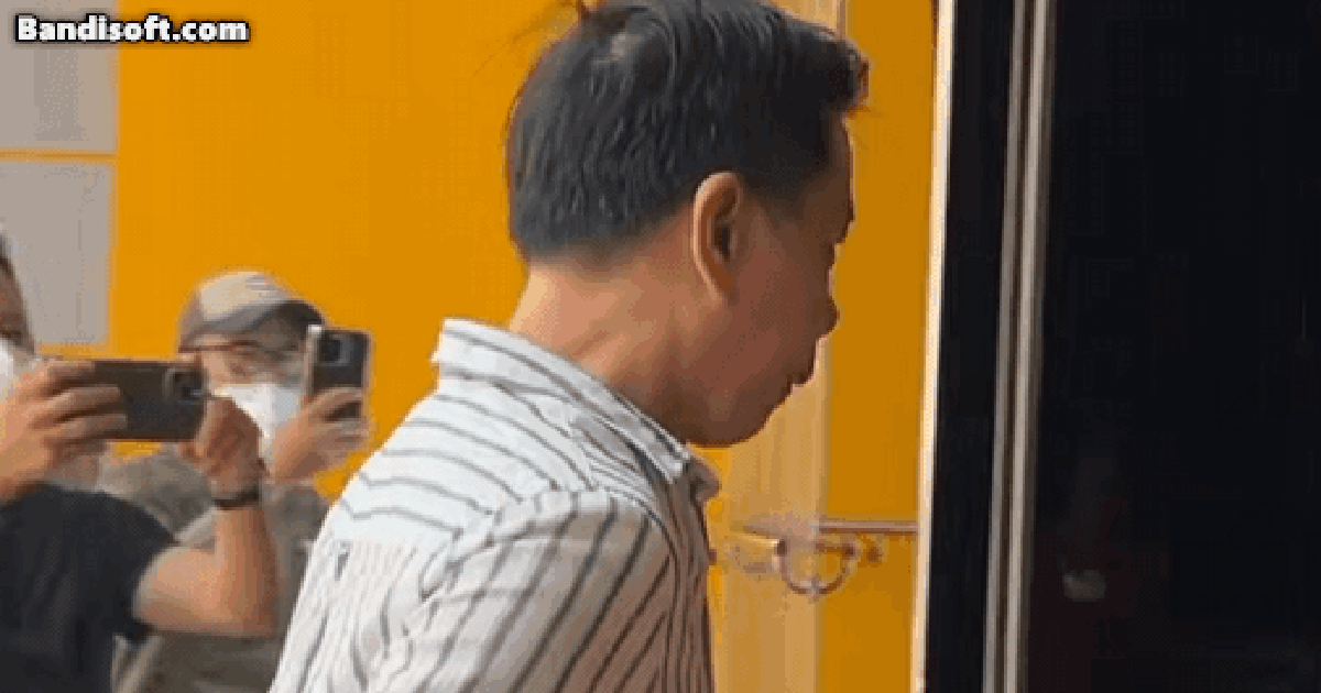 Nam chính trăm tỷ đầu tiên của Việt Nam: Phim dở cũng không ai chê nổi, chuỗi thắng giải 100% độc nhất cả showbiz