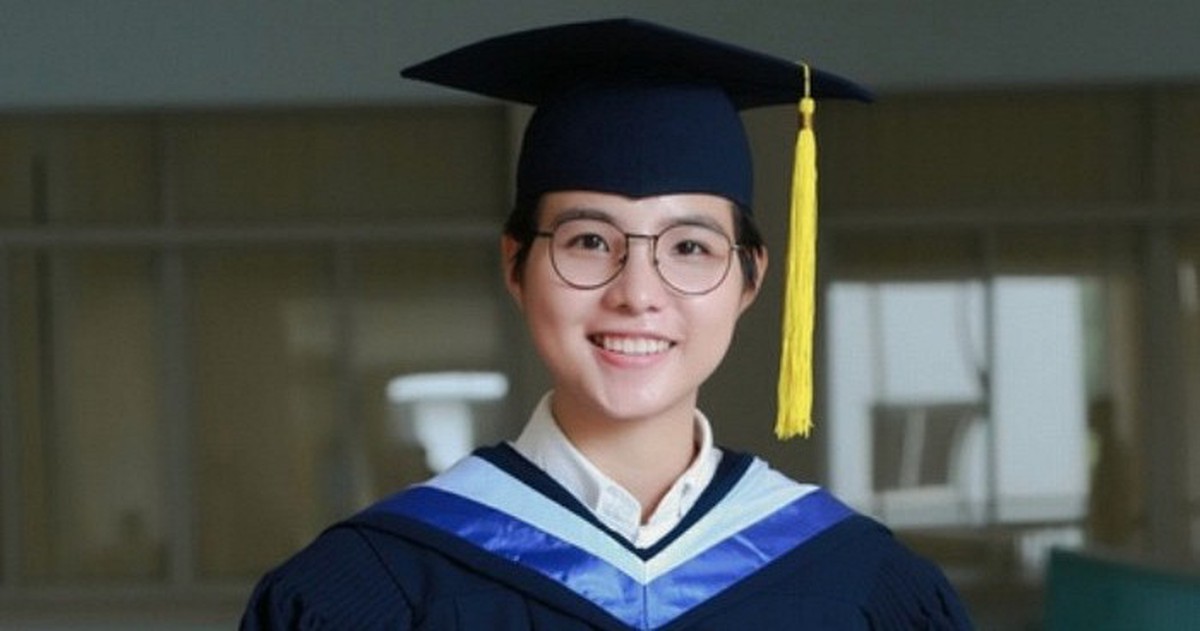 Ca sĩ Việt tốt nghiệp loại Giỏi ngành Y Sinh, từng được Forbes vinh danh, mua căn hộ cao cấp 14 tỷ có 3 phòng ngủ