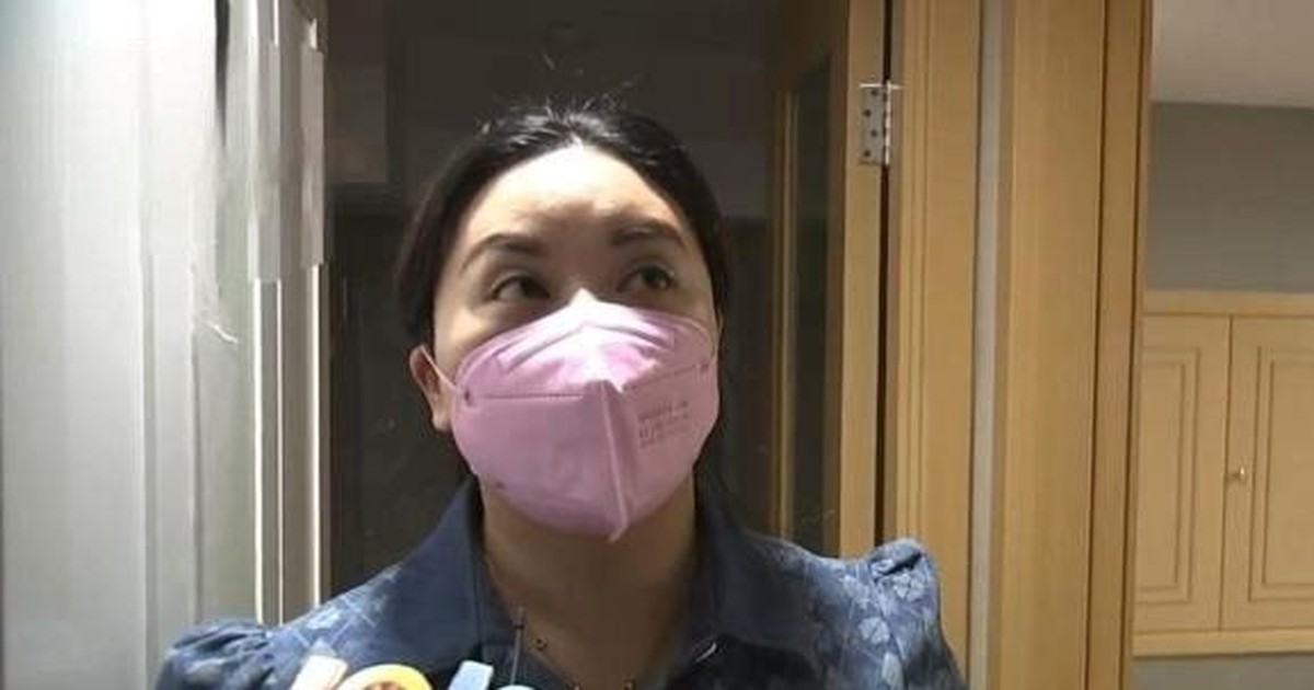 Phát hiện người phụ nữ có 9 căn hộ cho thuê 13 triệu đồng/tháng vẫn than thở: "Lúc nào cũng lo lắng, mất ăn mất ngủ"