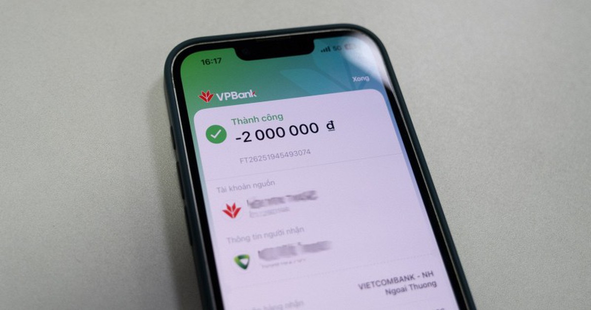 Công an thông báo 6 loại ảnh không nên gửi qua Zalo, Messenger, kể cả cho người quen