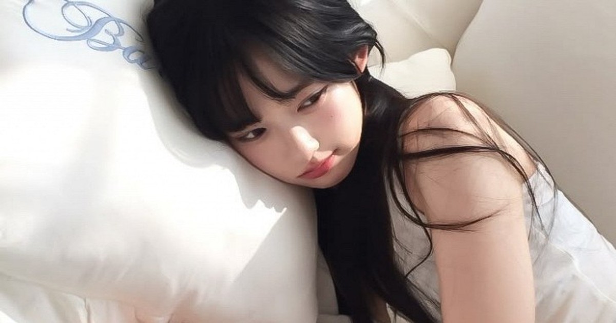 Sáng thức dậy mà cảm nhận được 4 thứ thì XIN CHIA BUỒN! Bệnh thận đang lớn lên từng ngày trong cơ thể