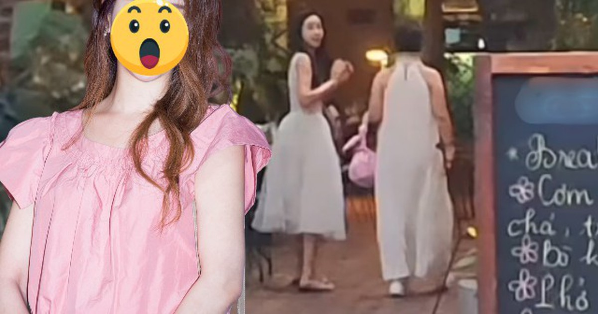 Hoa hậu từng sống ở TP. HCM ly hôn chồng trẻ, bị tai nạn gãy xương chậu, nay sống tạm bợ cùng con trong phòng trọ 27 m2