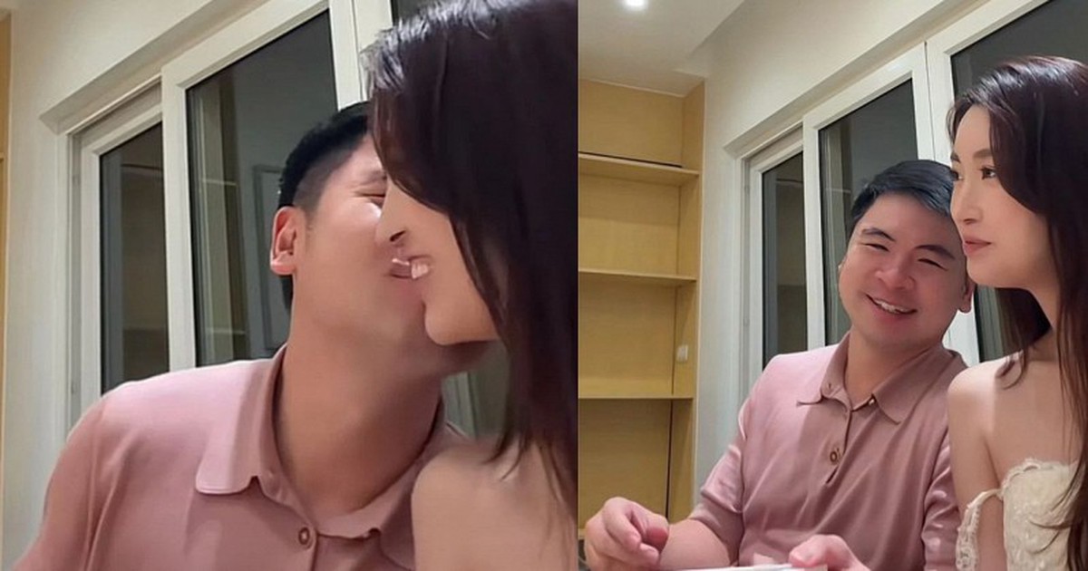 Đỗ Mỹ Linh làm điều bất ngờ, phản ứng của chủ tịch CLB Hà Nội gây chú ý