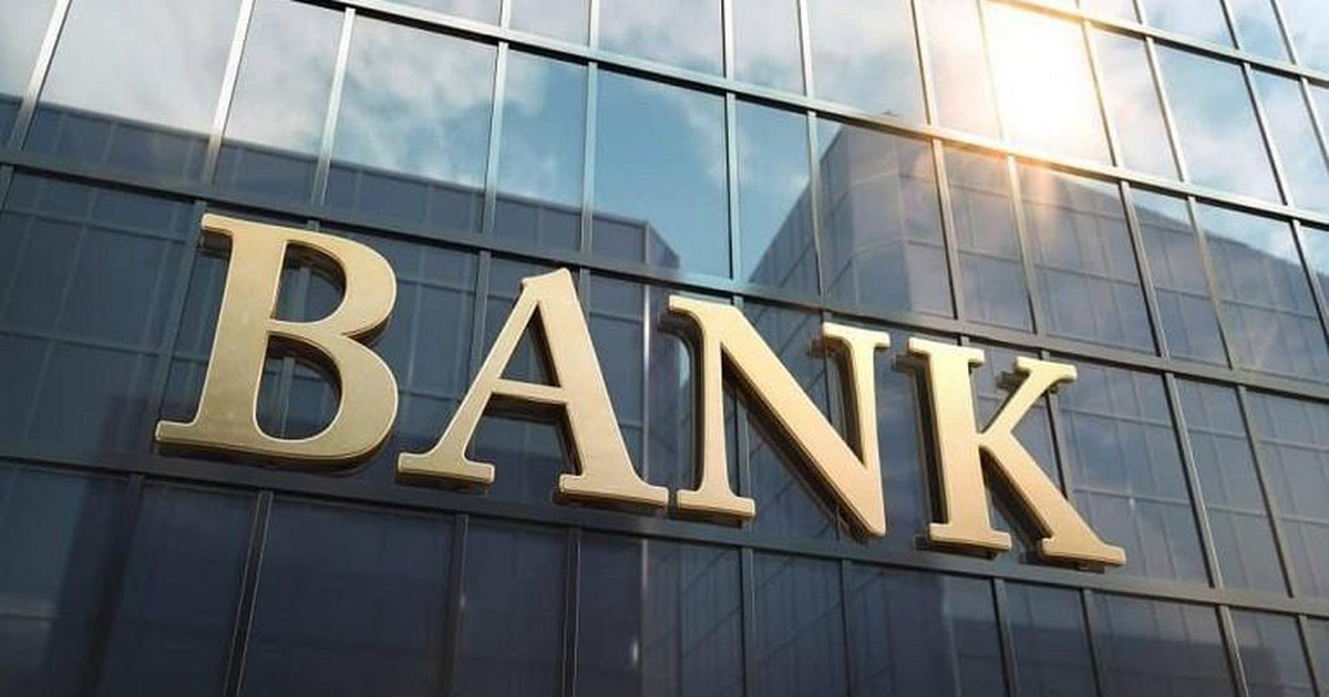 Tuần tới, một ngân hàng lăn chốt trả cổ tức 50% - mức cao nhất ngành trong năm 2026