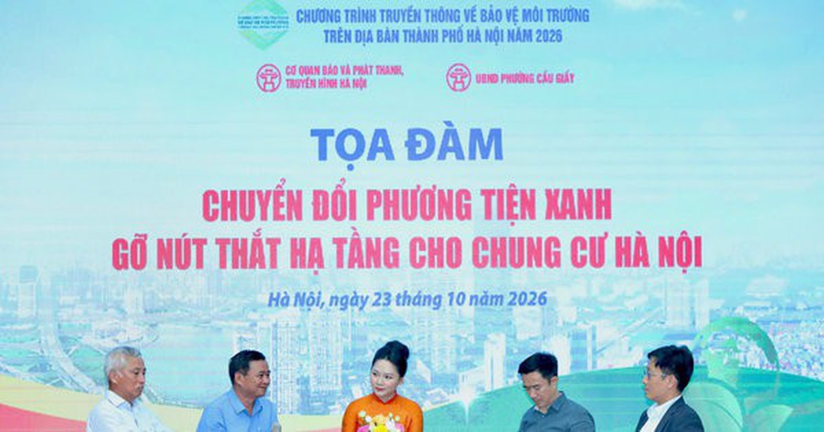 Đề xuất thu hồi dự án treo, xây dựng bãi đỗ xe thông minh