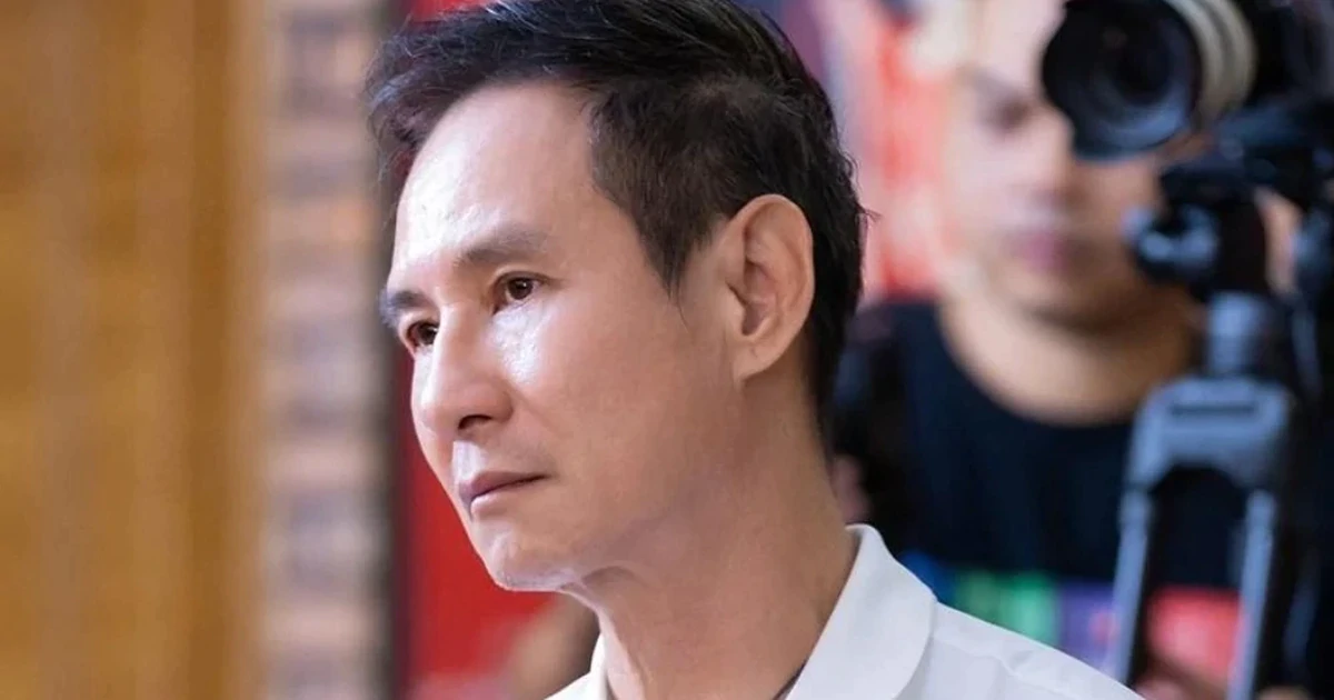 Trấn Thành, Lý Hải bị "đe dọa"