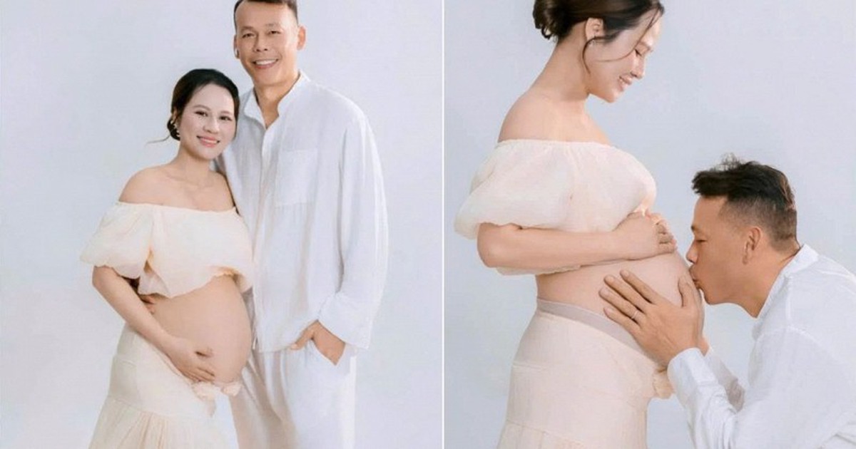 Thủ môn SN 1986 từng khoác áo ĐT Việt Nam có tin vui