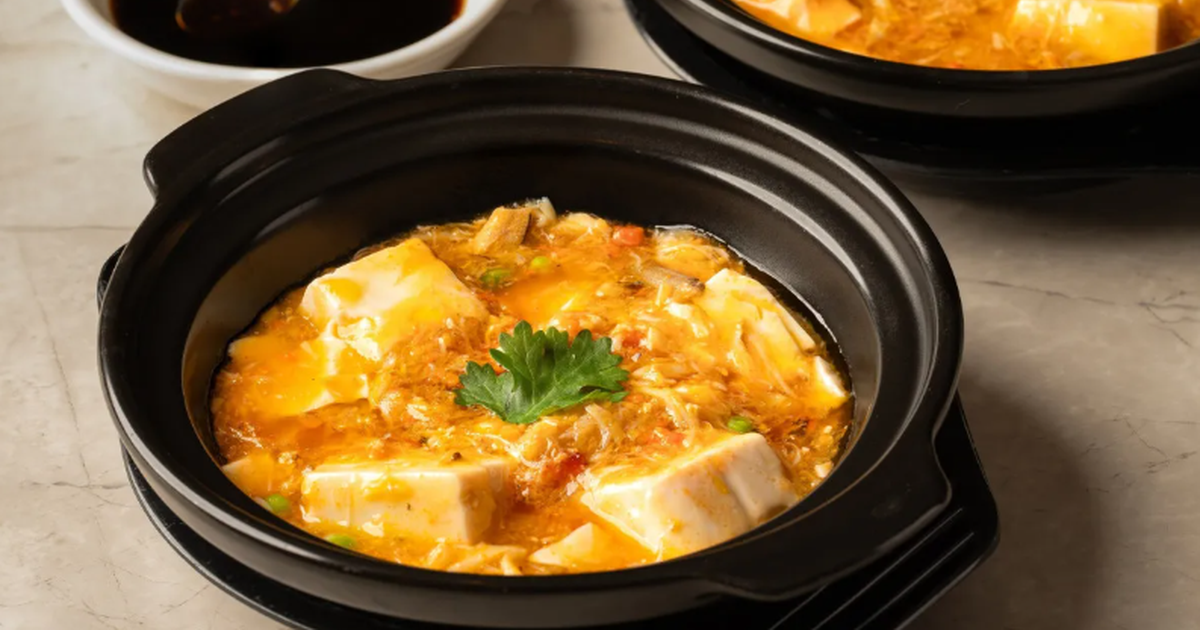 Đây là món ăn mà tôi chỉ làm mỗi năm 1 lần, hương vị tuyệt đến nỗi ai ăn cũng "dậm chân khen ngon"