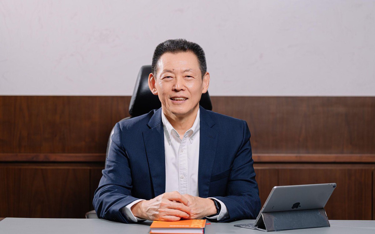 SFinance trở thành công ty do Krungsri Thái Lan sở hữu 100% vốn