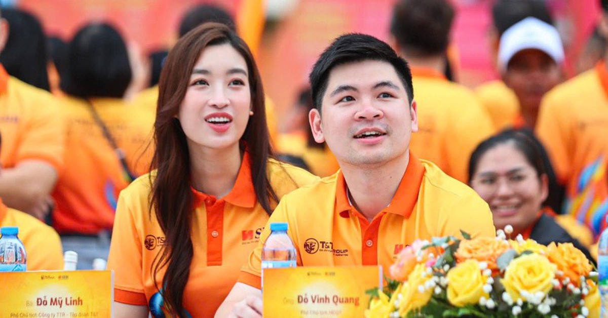 Chủ tịch CLB Hà Nội công khai nhà tài trợ