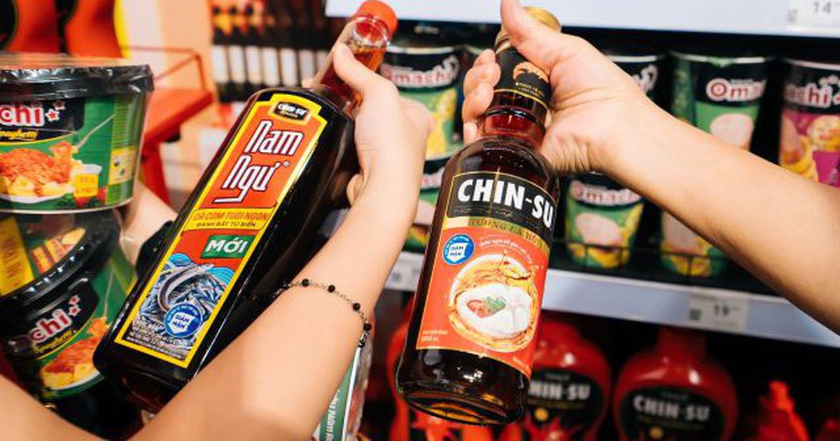 Công ty con của Masan Group mua vào 73 triệu cổ phiếu MCH