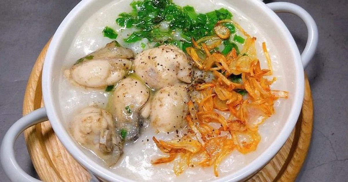 5 thực phẩm quen thuộc giàu sắt không kém thịt bò, tốt cho máu
