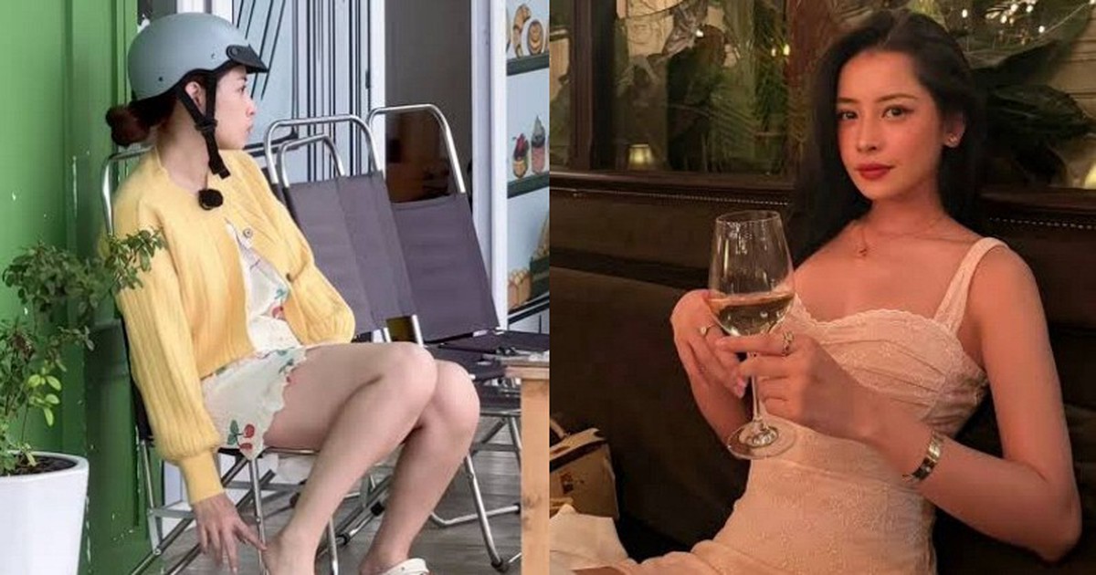Nữ diễn viên đình đám quê Hà Nội nổi tiếng sang cả Trung Quốc: 33 tuổi chưa lấy chồng, nói thẳng 1 điều