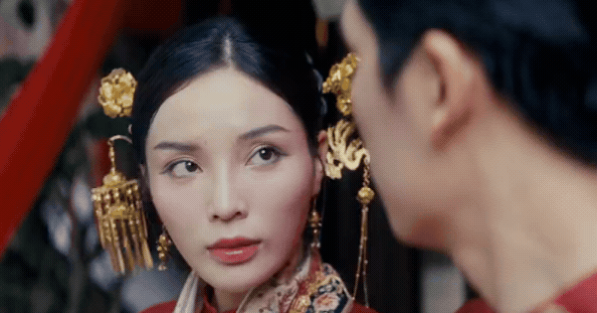 10 cô dâu đẹp nhất màn ảnh Việt: Kỳ Duyên ăn đứt Nhã Phương, hạng 1 báo Hàn khen visual nức nở