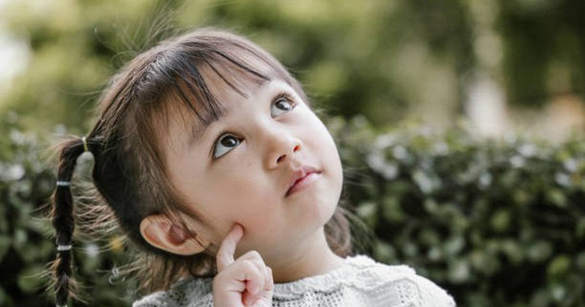 Thì ra, đây chính là "SỰ GIÀU CÓ" mà con cái cần nhất: Cho bao nhiêu tiền bạc cũng không bằng!