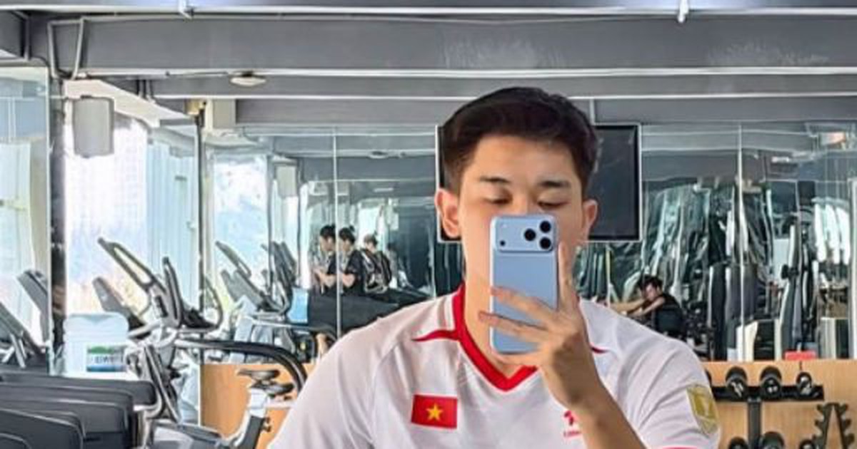 Động thái của Đình Bắc