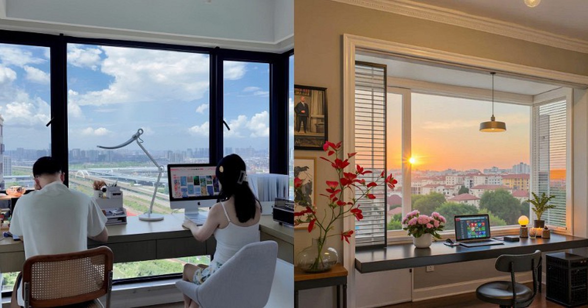 Mua được 2 căn nhà, cặp vợ chồng quyết định bán: Đi ở thuê 45,6 triệu/tháng lại thấy sướng hơn
