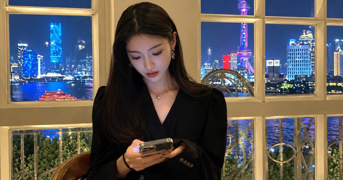 Người EQ thấp thường nói câu này khi bạn bè chưa chuyển khoản tiền ăn