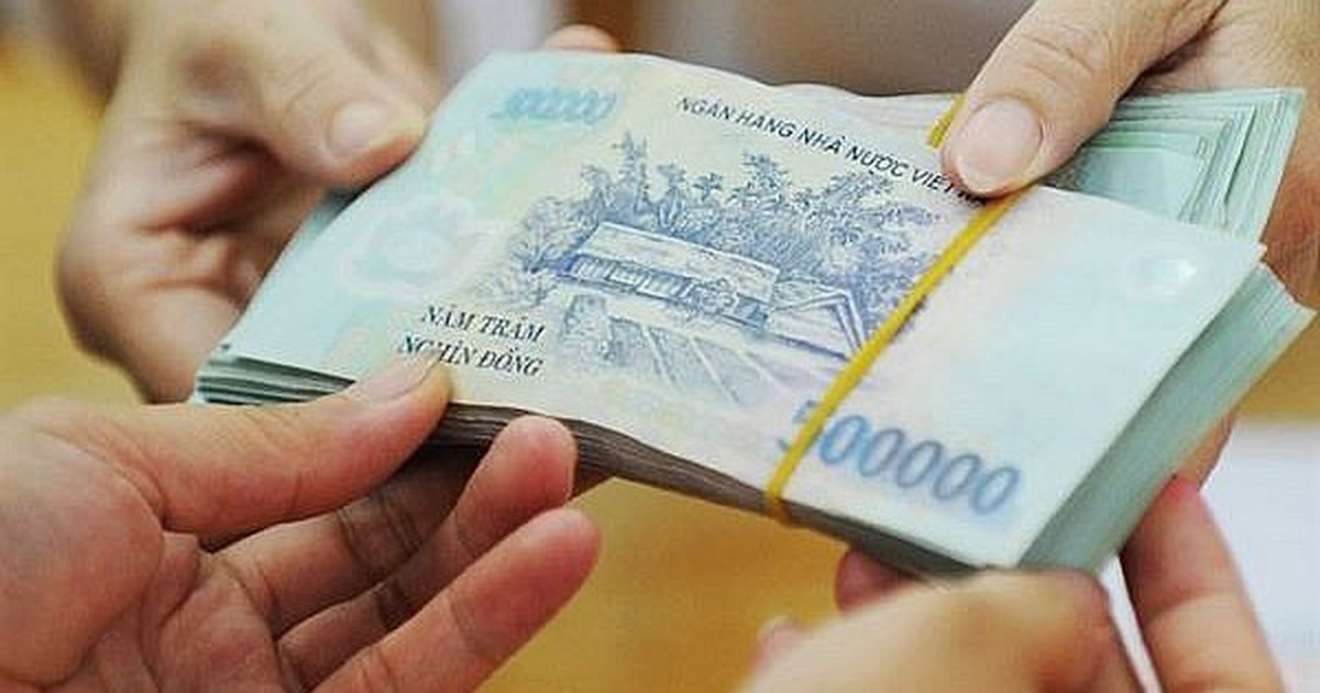 Từ 5/10/2026, người nuôi 4 con có thể nhận trợ cấp 2.160.000 đồng/tháng: Điều kiện cụ thể ra sao?