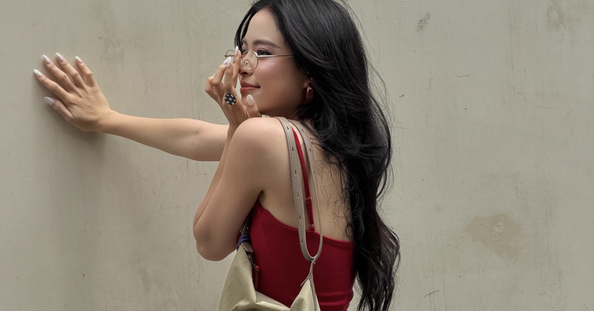 Việt Nam có 1 ca khúc tỷ view "càn quét" mạng xã hội thế giới, được loạt sao đình đám hưởng ứng: Ca sĩ từng là Thủ khoa, sở hữu penthouse 400m² ở TP.HCM