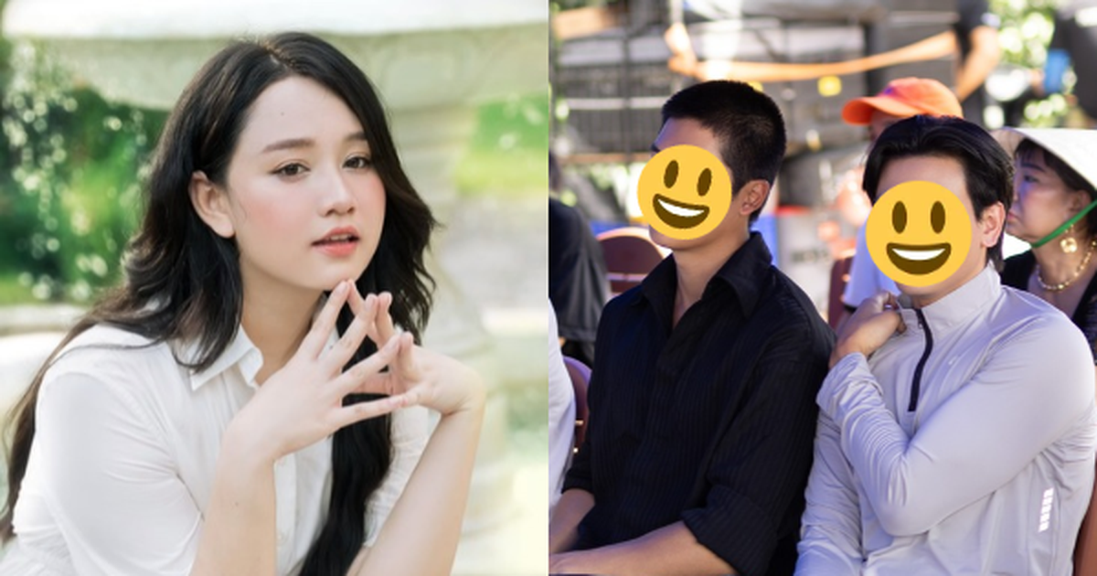 Phim Việt quy tụ dàn cast khủng cỡ này ai làm lại: Toàn nam thần trăm tỷ, Hoài Lâm - Trúc Anh tái xuất