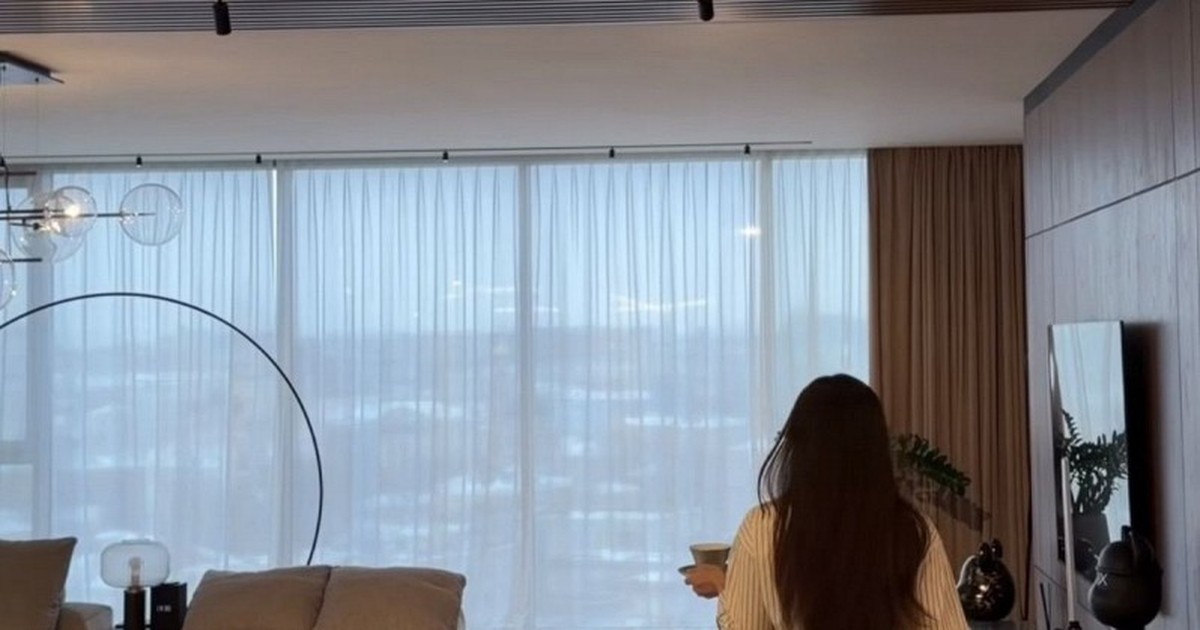 Cô vợ cao tay: Sau 18 năm cưới tuyên bố thu tiền của chồng cho những việc trước giờ mình vẫn làm miễn phí