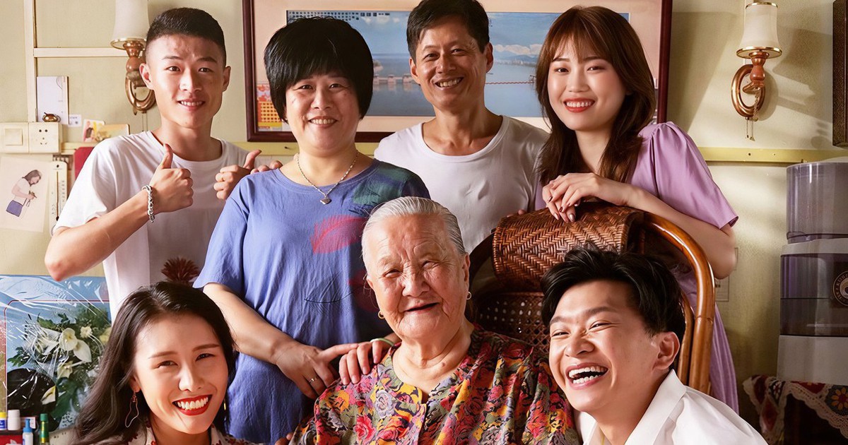 Nhà có 3 thứ "KHÔNG BUÔNG", càng giữ chặt phúc càng dày, con cháu mấy đời hưng thịnh
