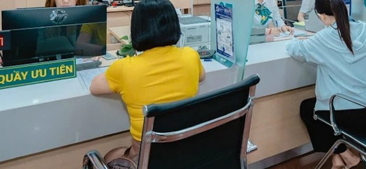 VietinBank, Agribank, BIDV phát thông báo đến khách hàng đang dùng iPhone