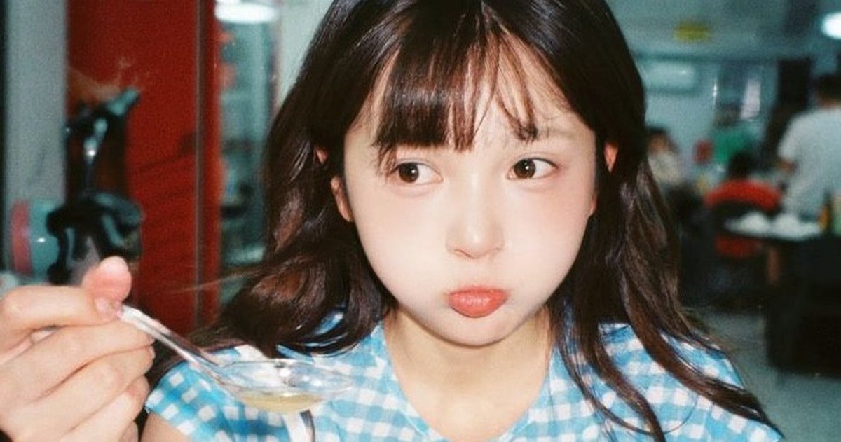 5 thói quen khiến bạn lọt vào "tầm ngắm" của gan nhiễm mỡ: Cái thứ 3 chẳng ai ngờ đến!